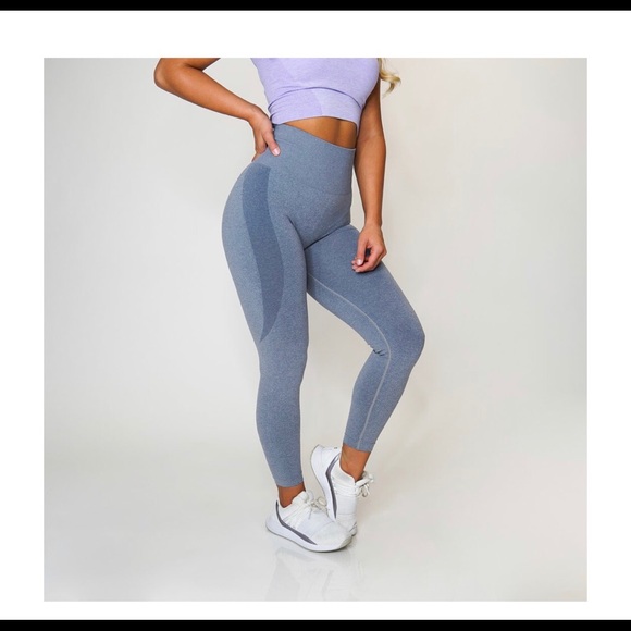 Nvgtn leggings poshmark Clearance